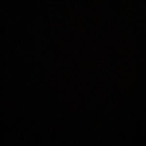 Meet your Posher, Estrella